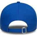 gorra-curva-azul-ajustable-9forty-seasonal-de-manchester-united-football-club-premier-league-de-new-era
