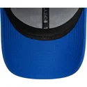 cap-izliekta-blue-adjustable-strap-9forty-seasonal-no-manchester-united-football-club-premier-league-no-new-era