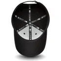 cap-izliekta-black-adjustable-strap-9forty-team-no-stade-toulousain-top-14-no-new-era
