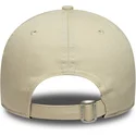 cap-izliekta-beige-adjustable-strap-9forty-seasonal-no-red-bull-racing-formula-1-no-new-era