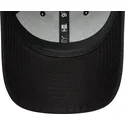 cap-izliekta-black-adjustable-strap-9forty-seasonal-no-racing-bulls-f1-team-formula-1-no-new-era