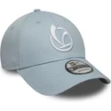 cap-izliekta-blue-adjustable-strap-9forty-no-new-era