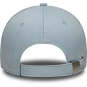 cap-izliekta-blue-adjustable-strap-9forty-no-new-era