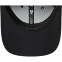 cap-izliekta-black-adjustable-strap-9forty-m-crown-no-new-era