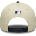 cap-izliekta-beige-snapback-9forty-m-crown-no-new-york-yankees-mlb-no-new-era