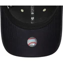 cap-izliekta-beige-snapback-9forty-m-crown-no-new-york-yankees-mlb-no-new-era