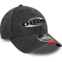 cap-izliekta-black-snapback-9forty-m-crown-washed-no-red-bull-racing-formula-1-no-new-era