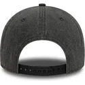 cap-izliekta-black-snapback-9forty-m-crown-washed-no-red-bull-racing-formula-1-no-new-era