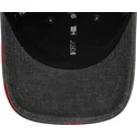 cap-izliekta-black-snapback-9forty-m-crown-washed-no-red-bull-racing-formula-1-no-new-era