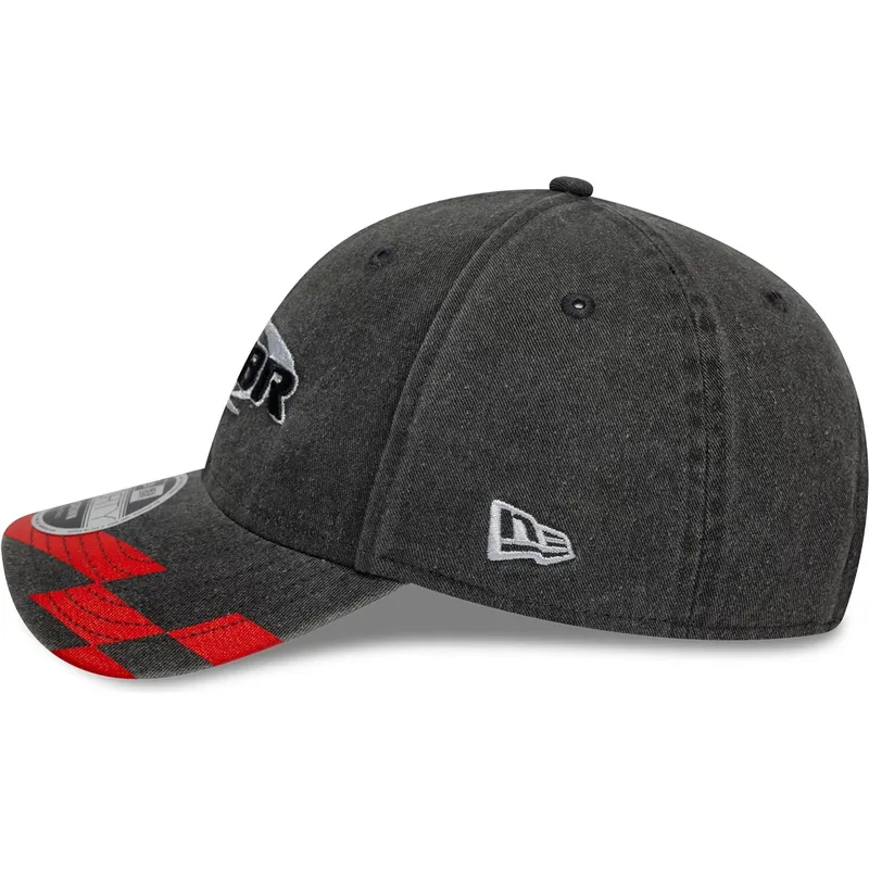 cap-izliekta-black-snapback-9forty-m-crown-washed-no-red-bull-racing-formula-1-no-new-era
