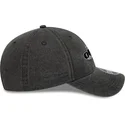 cap-izliekta-black-snapback-9forty-m-crown-washed-no-red-bull-racing-formula-1-no-new-era