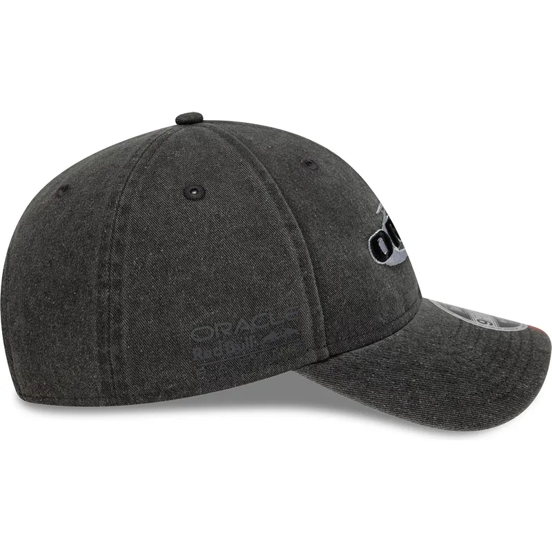 cap-izliekta-black-snapback-9forty-m-crown-washed-no-red-bull-racing-formula-1-no-new-era