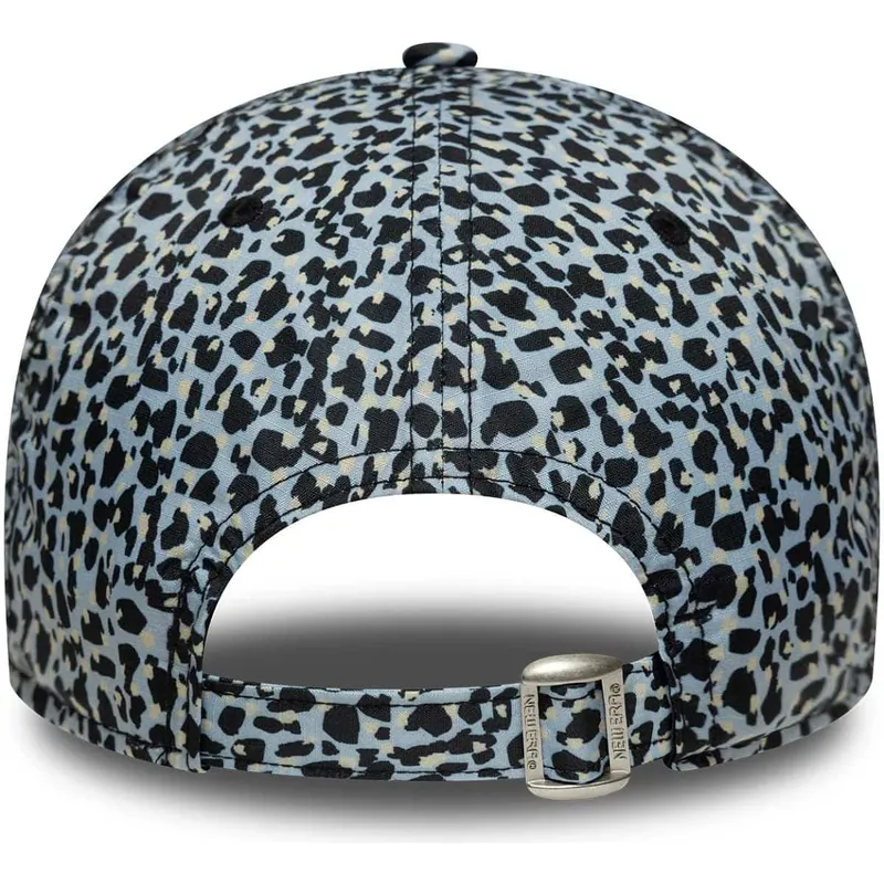 cepur-izliekta-leopards-regulejams-9forty-m-crown-no-racing-bulls-f1-team-formula-1-no-new-era cepur-izliekta-leopards-regulejams-9forty-m-crown-no-racing-bulls-f1-team-formula-1-no-new-era