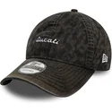 cap-izliekta-black-adjustable-strap-9twenty-scrambler-no-ducati-motor-motogp-no-new-era