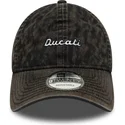 cap-izliekta-black-adjustable-strap-9twenty-scrambler-no-ducati-motor-motogp-no-new-era