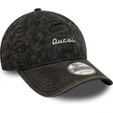 cepur-izliekta-melns-regulejams-9twenty-scrambler-no-ducati-motor-motogp-no-new-era