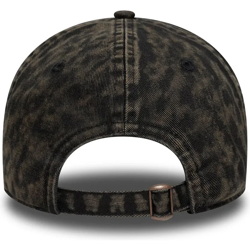 cap-izliekta-black-adjustable-strap-9twenty-scrambler-no-ducati-motor-motogp-no-new-era