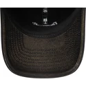 cepur-izliekta-melns-regulejams-9twenty-scrambler-no-ducati-motor-motogp-no-new-era