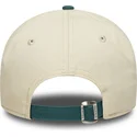 cepur-izliekta-bess-regulejams-9twenty-mini-washed-no-los-angeles-dodgers-mlb-no-new-era