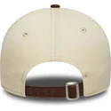 cepur-izliekta-bess-regulejams-9twenty-mini-washed-no-new-york-yankees-mlb-no-new-era
