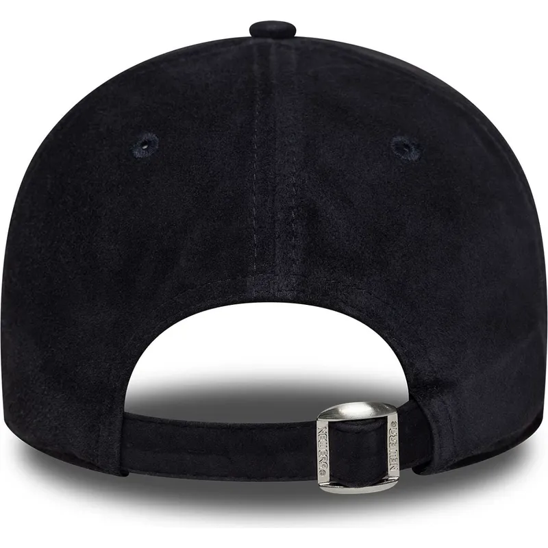 cepur-izliekta-tumsi-zils-regulejams-9twenty-suede-no-new-york-yankees-mlb-no-new-era cepur-izliekta-tumsi-zils-regulejams-9twenty-suede-no-new-york-yankees-mlb-no-new-era