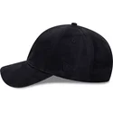 cap-izliekta-navy-blue-adjustable-strap-9twenty-suede-no-new-york-yankees-mlb-no-new-era
