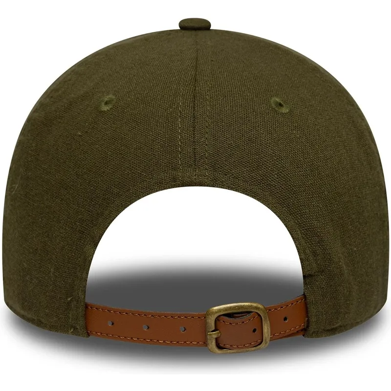 cap-izliekta-green-adjustable-strap-9twenty-linen-no-los-angeles-dodgers-mlb-no-new-era cap-izliekta-green-adjustable-strap-9twenty-linen-no-los-angeles-dodgers-mlb-no-new-era