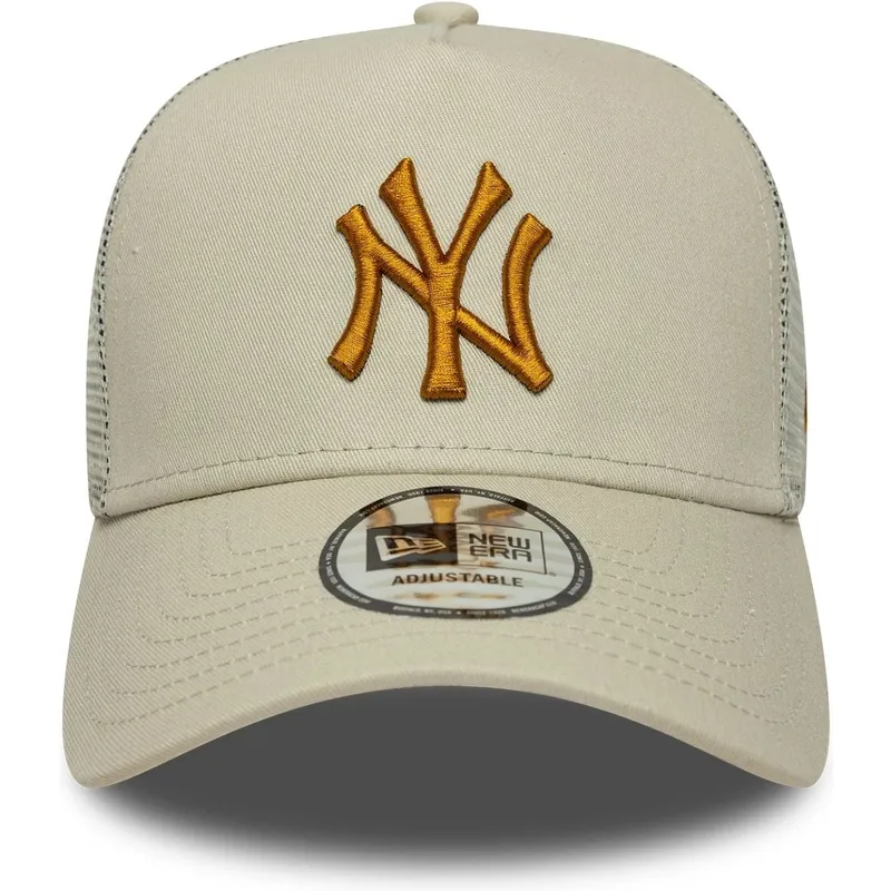 cepur-izliekta-truckeris-bess-snapback-a-frame-league-essential-no-new-york-yankees-mlb-no-new-era cepur-izliekta-truckeris-bess-snapback-a-frame-league-essential-no-new-york-yankees-mlb-no-new-era