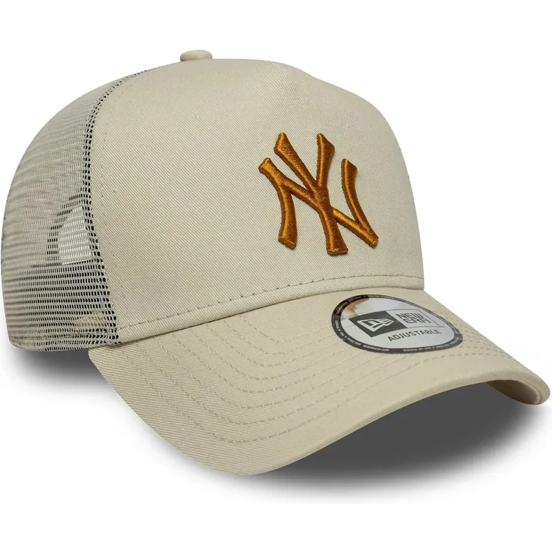 cepur-izliekta-truckeris-bess-snapback-a-frame-league-essential-no-new-york-yankees-mlb-no-new-era cepur-izliekta-truckeris-bess-snapback-a-frame-league-essential-no-new-york-yankees-mlb-no-new-era