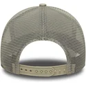 cepur-izliekta-truckeris-bess-snapback-a-frame-league-essential-no-new-york-yankees-mlb-no-new-era