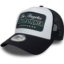 cepur-izliekta-soferis-tumsi-zils-snapback-a-frame-frame-location-no-los-angeles-ciudades-y-playas-california-no-new-era