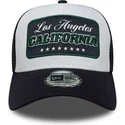 cap-izliekta-navy-blue-snapback-a-frame-frame-location-no-los-angeles-ciudades-y-playas-california-no-new-era
