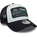 cap-izliekta-navy-blue-snapback-a-frame-frame-location-no-los-angeles-ciudades-y-playas-california-no-new-era