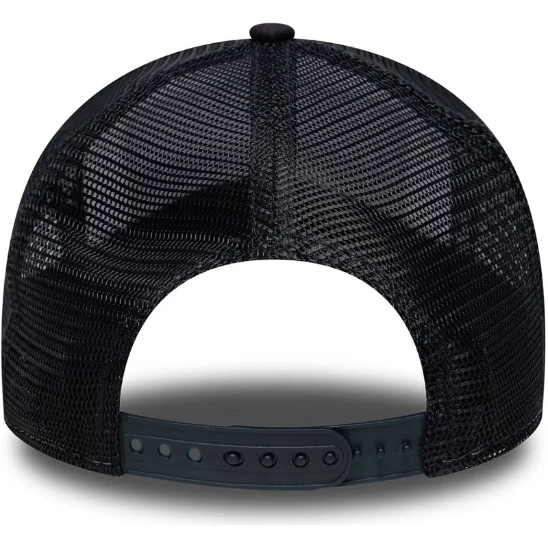 cap-izliekta-navy-blue-snapback-a-frame-frame-location-no-los-angeles-ciudades-y-playas-california-no-new-era