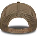 cap-izliekta-brown-snapback-a-frame-frame-location-no-new-york-ciudades-y-playas-no-new-era