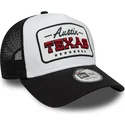 gorra-trucker-blanca-y-negra-a-frame-location-de-austin-ciudades-y-playas-texas-de-new-era