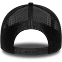 cap-izliekta-black-snapback-a-frame-location-no-austin-ciudades-y-playas-texas-no-new-era