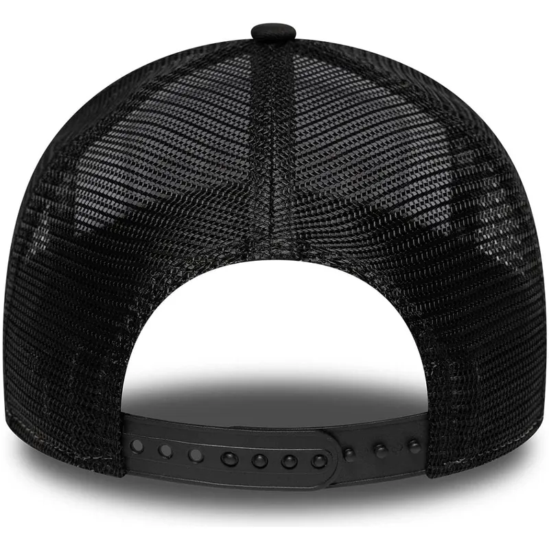 cap-izliekta-black-snapback-a-frame-location-no-austin-ciudades-y-playas-texas-no-new-era
