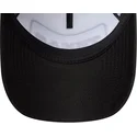 cap-izliekta-black-snapback-a-frame-location-no-austin-ciudades-y-playas-texas-no-new-era