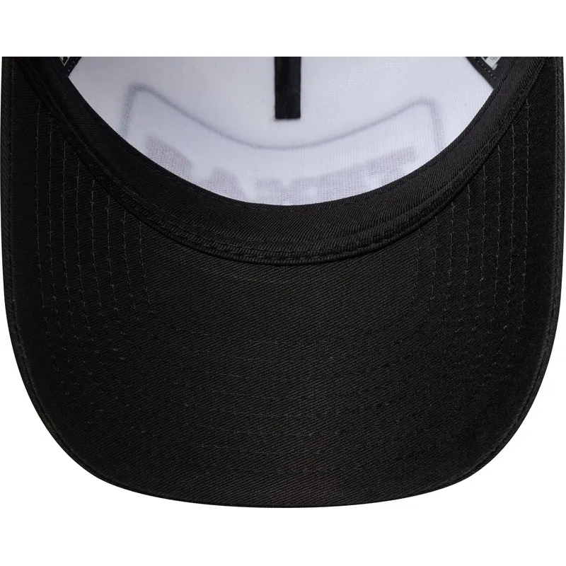cap-izliekta-black-snapback-a-frame-location-no-austin-ciudades-y-playas-texas-no-new-era