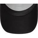 cap-izliekta-black-snapback-e-frame-no-aprilia-piaggio-no-new-era