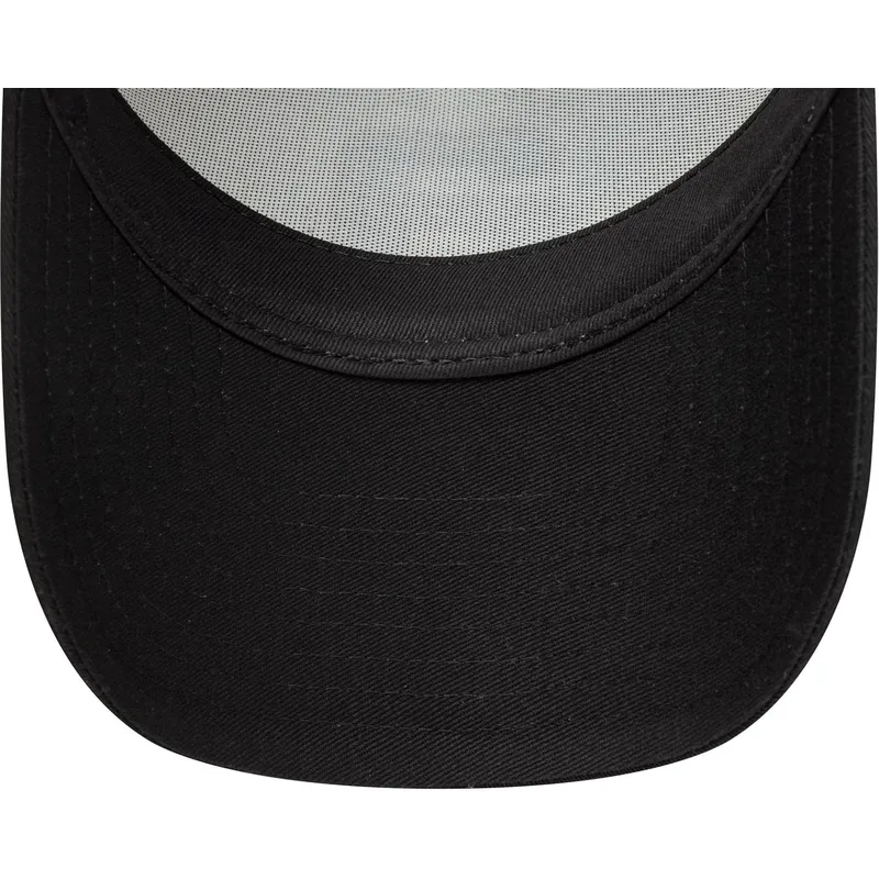 vit-och-svart-trucker-keps-e-frame-fran-aprilia-piaggio-av-new-era