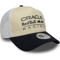 cap-izliekta-multicolor-snapback-a-frame-seasonal-no-red-bull-racing-formula-1-no-new-era