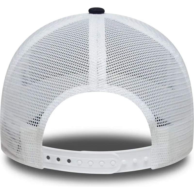 new-era-a-frame-seasonal-red-bull-racing-formula-1-multicolor-trucker-hat