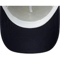 cap-izliekta-multicolor-snapback-a-frame-seasonal-no-red-bull-racing-formula-1-no-new-era