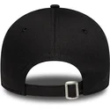 cap-izliekta-black-adjustable-strap-9forty-animal-infill-no-new-york-yankees-mlb-no-new-era