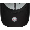 cap-izliekta-black-adjustable-strap-9forty-animal-infill-no-new-york-yankees-mlb-no-new-era