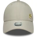 cepur-izliekta-bess-regulejams-dorado-9forty-flawless-no-new-york-yankees-mlb-no-new-era