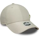 cepur-izliekta-bess-regulejama-lente-dorado-9forty-flawless-no-new-york-yankees-mlb-no-new-era