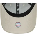 cepur-izliekta-bess-regulejama-lente-dorado-9forty-flawless-no-new-york-yankees-mlb-no-new-era